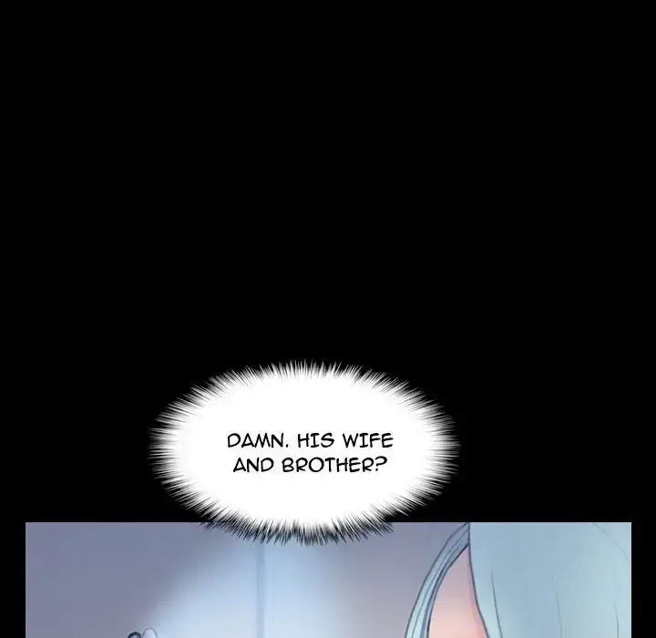 Secret Neighbors chapter 30 page 87