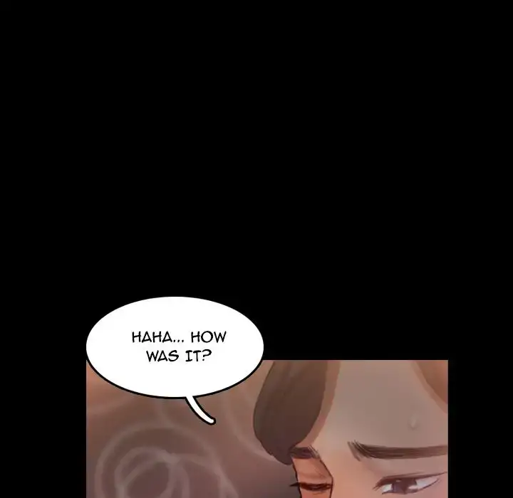 Secret Neighbors chapter 30 page 95