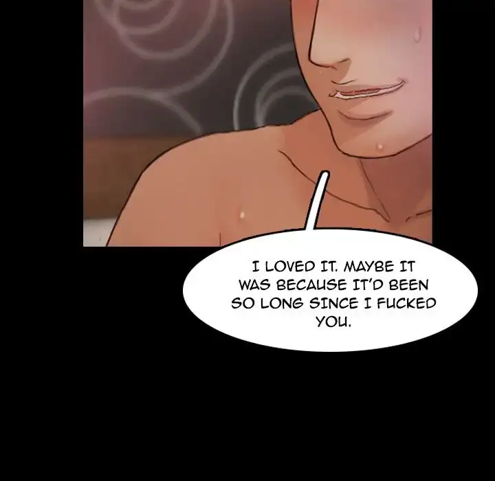 Secret Neighbors chapter 30 page 96