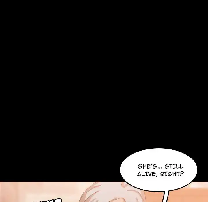 Secret Neighbors chapter 31 page 41