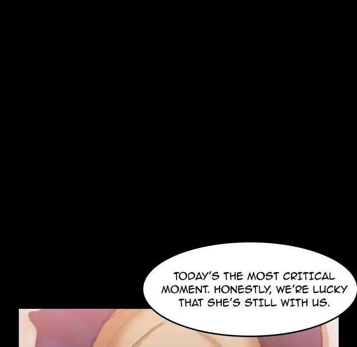 Secret Neighbors chapter 31 page 43