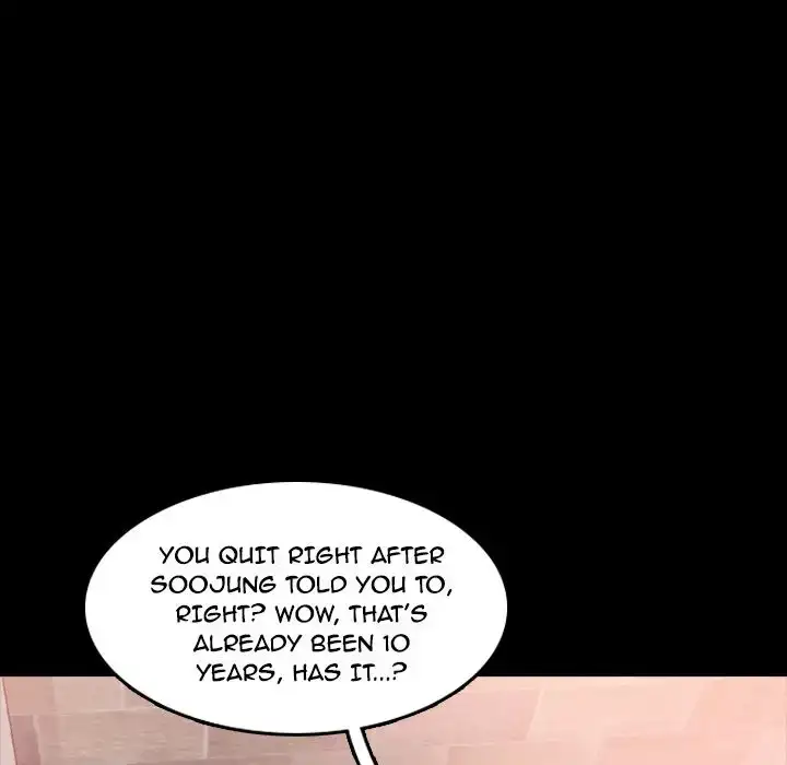 Secret Neighbors chapter 31 page 55