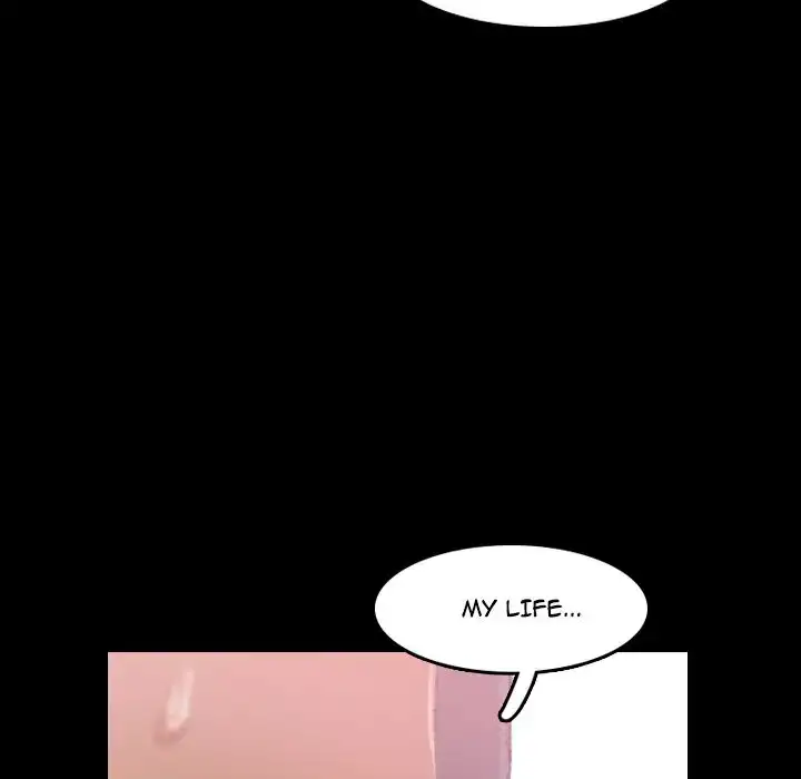 Secret Neighbors chapter 31 page 57