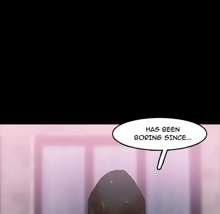 Secret Neighbors chapter 31 page 59