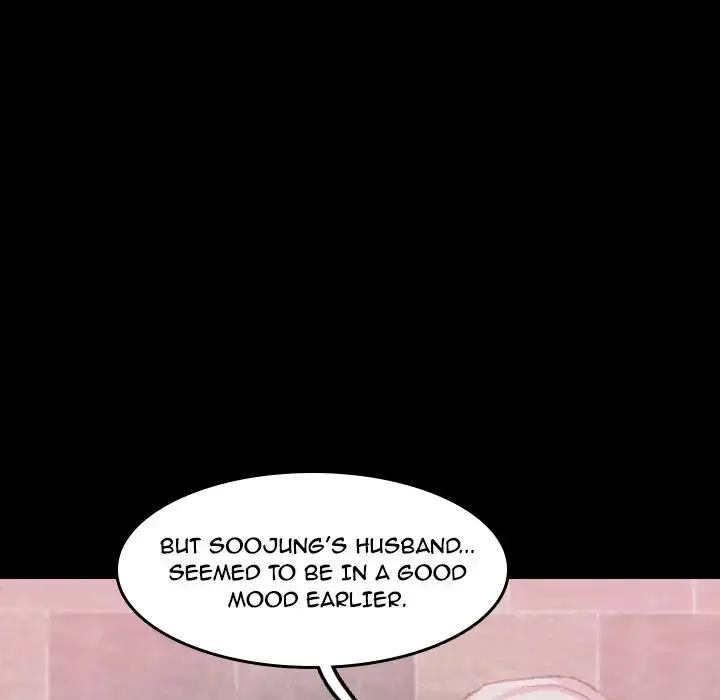 Secret Neighbors chapter 31 page 62