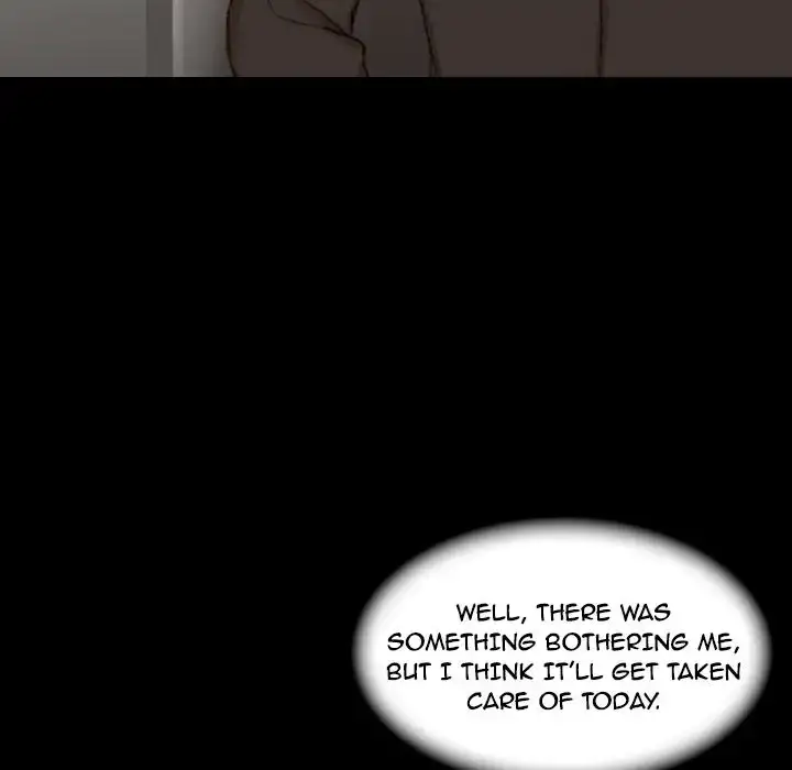 Secret Neighbors chapter 31 page 64