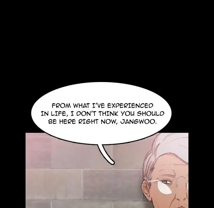 Secret Neighbors chapter 31 page 66