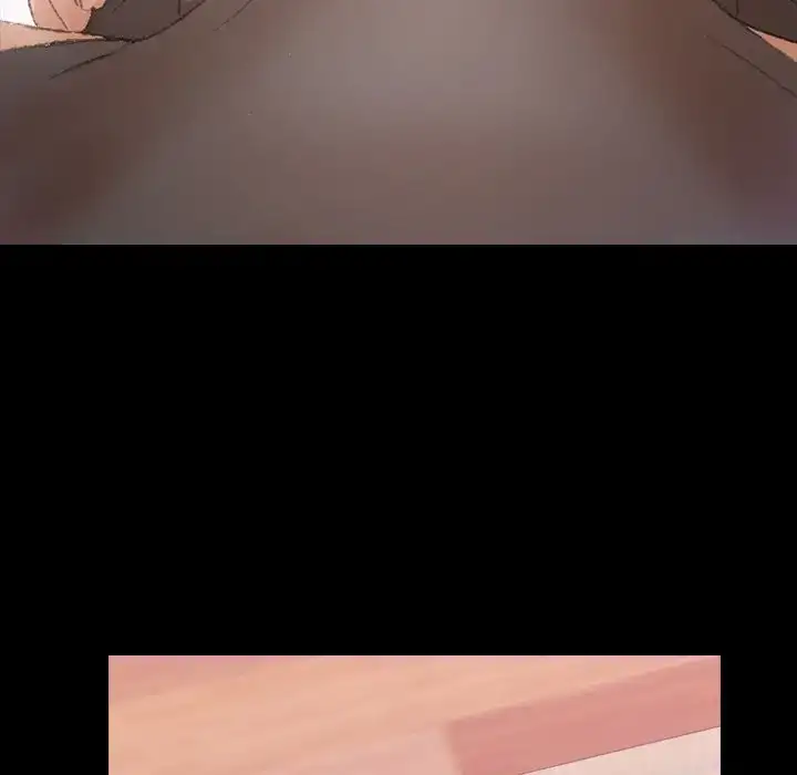 Secret Neighbors chapter 31 page 74