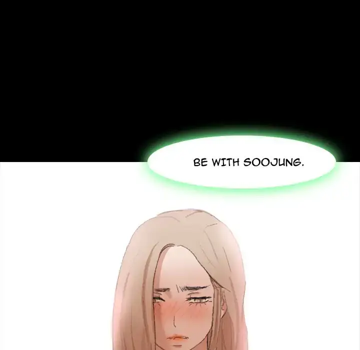 Secret Neighbors chapter 31 page 84