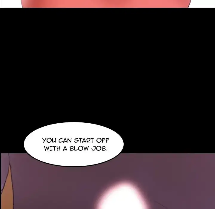 Secret Neighbors chapter 31 page 86