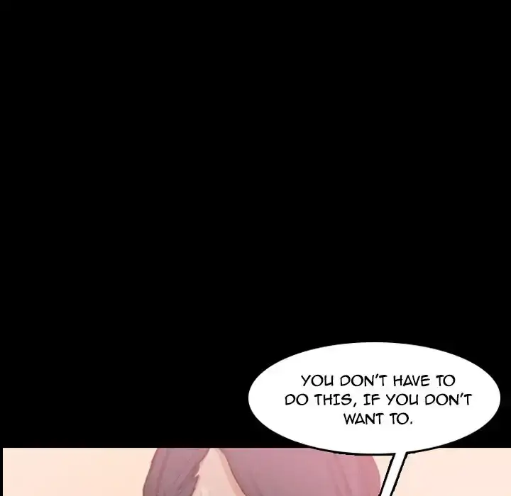 Secret Neighbors chapter 31 page 88