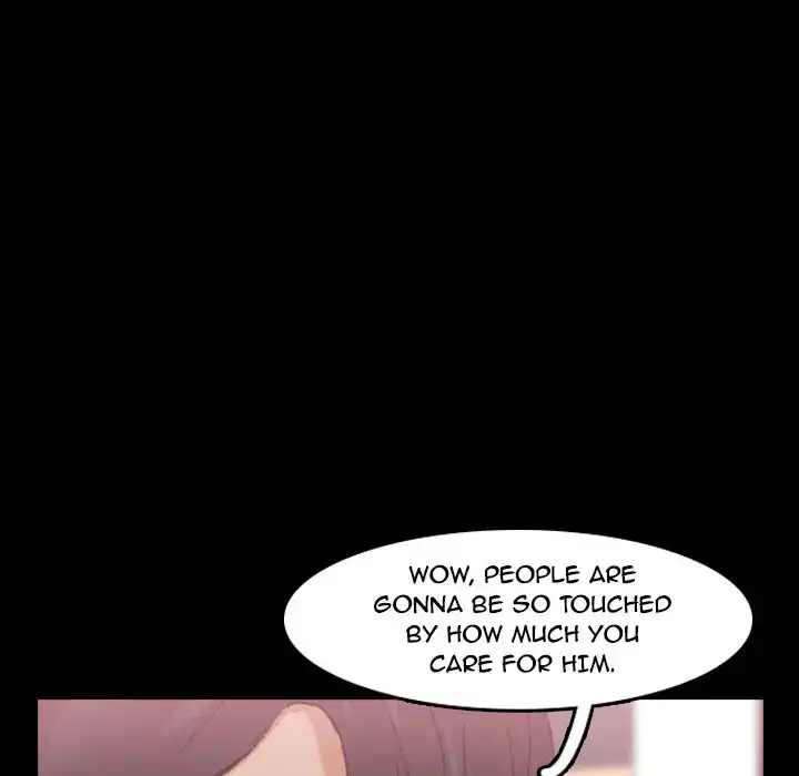 Secret Neighbors chapter 31 page 91