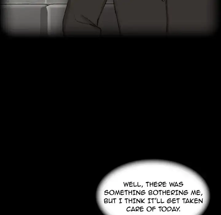 Secret Neighbors chapter 32 page 10