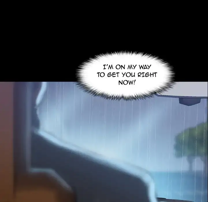Secret Neighbors chapter 32 page 24