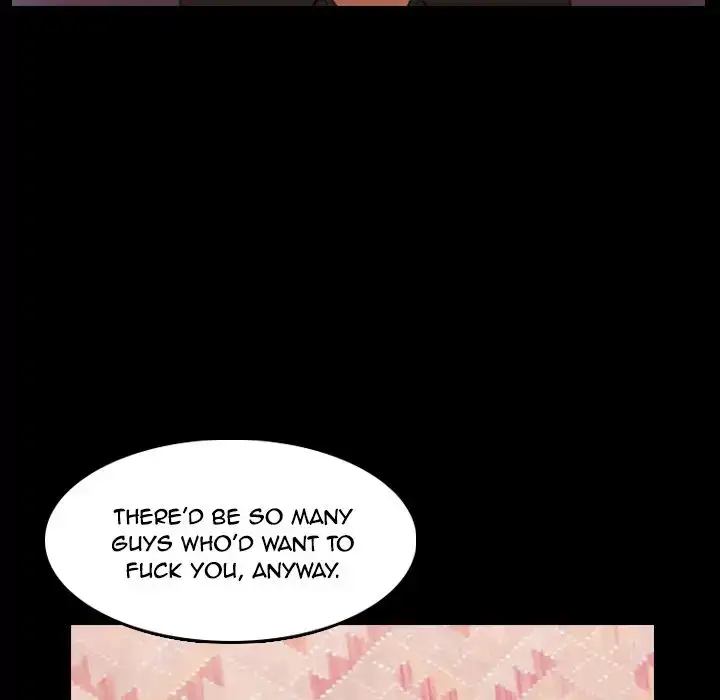 Secret Neighbors chapter 32 page 40