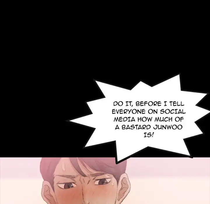 Secret Neighbors chapter 32 page 44