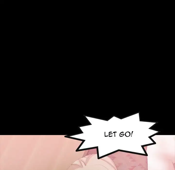 Secret Neighbors chapter 32 page 48