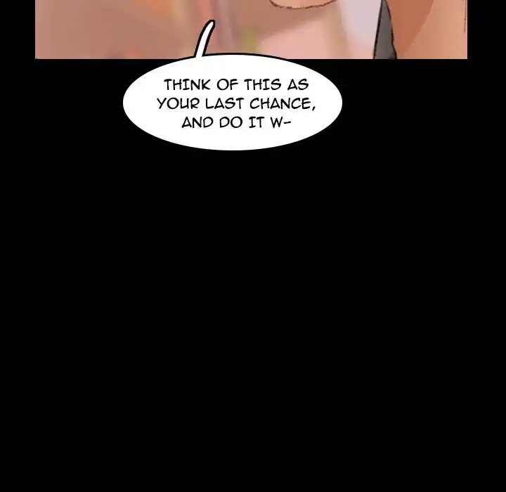 Secret Neighbors chapter 32 page 55