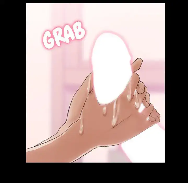 Secret Neighbors chapter 32 page 56