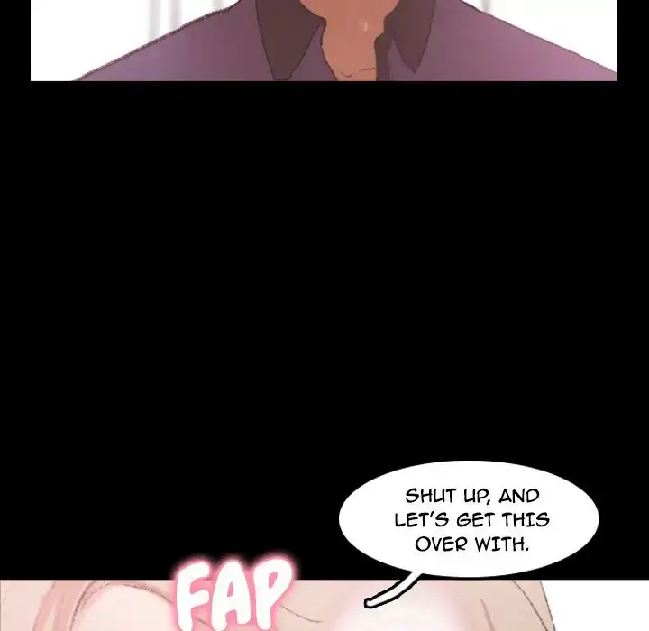 Secret Neighbors chapter 32 page 58