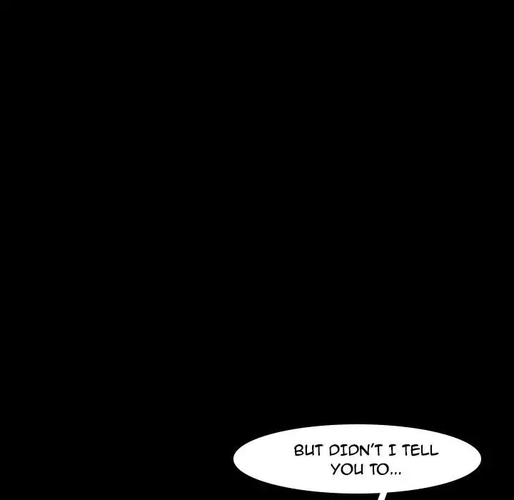 Secret Neighbors chapter 32 page 74
