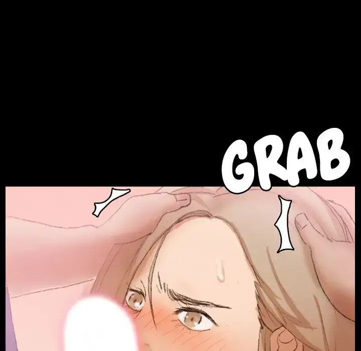 Secret Neighbors chapter 32 page 76