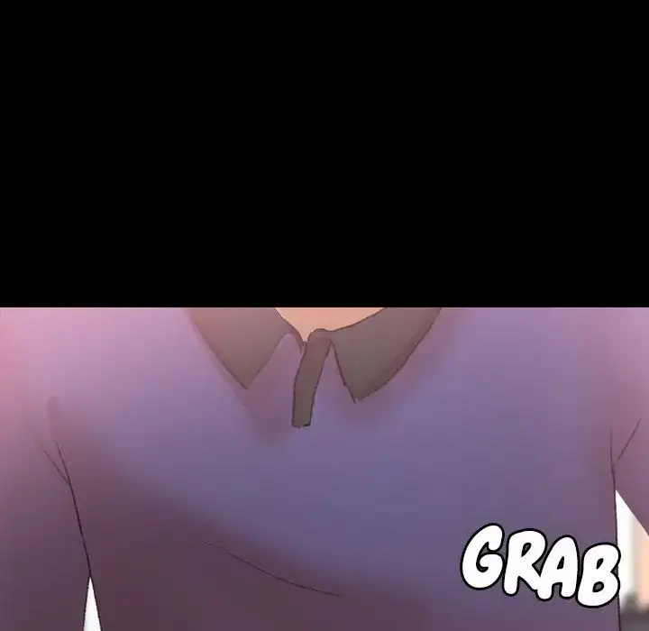 Secret Neighbors chapter 32 page 85