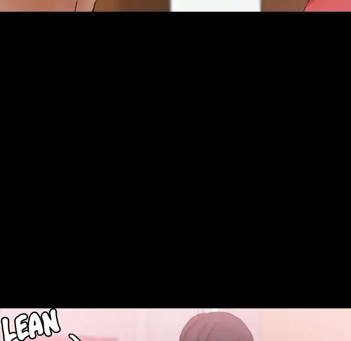 Secret Neighbors chapter 32 page 89