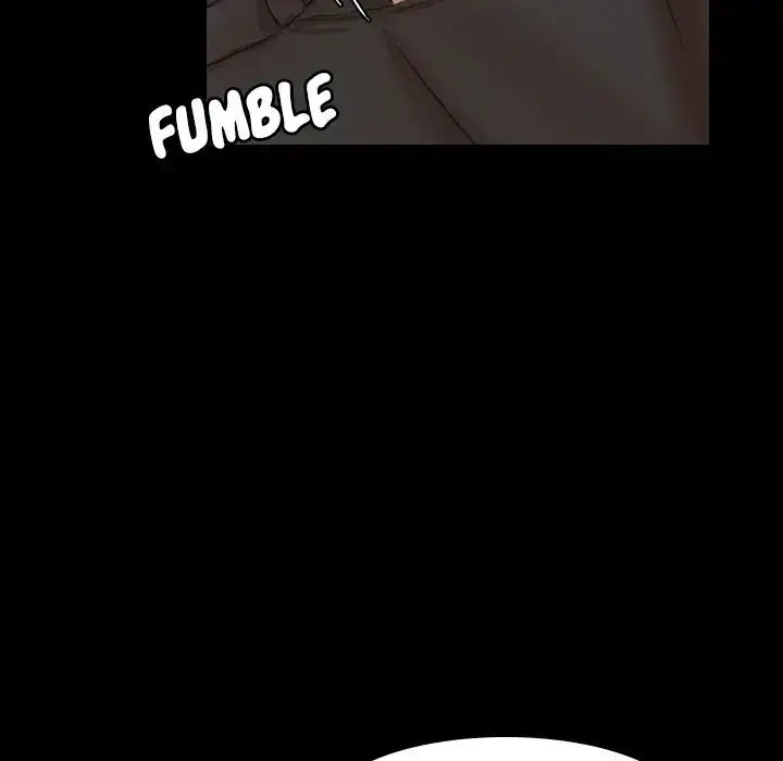 Secret Neighbors chapter 32 page 94