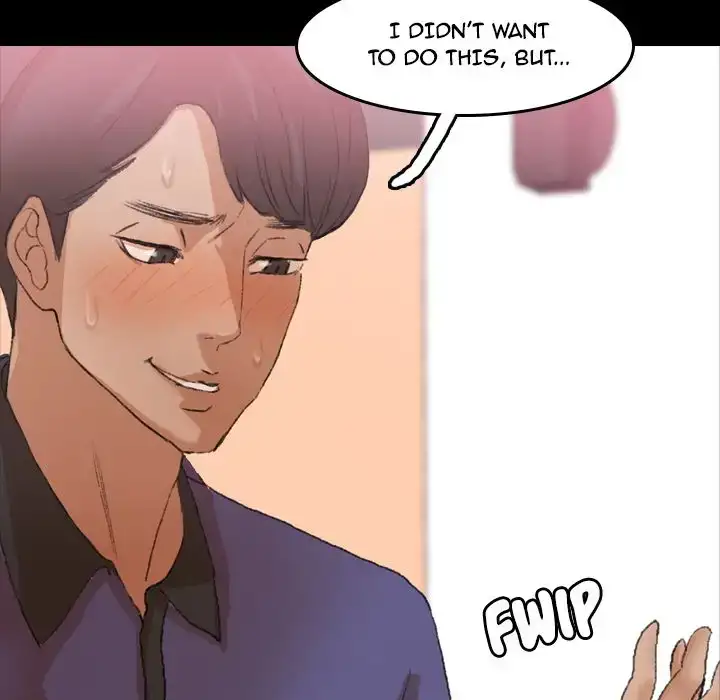 Secret Neighbors chapter 32 page 95