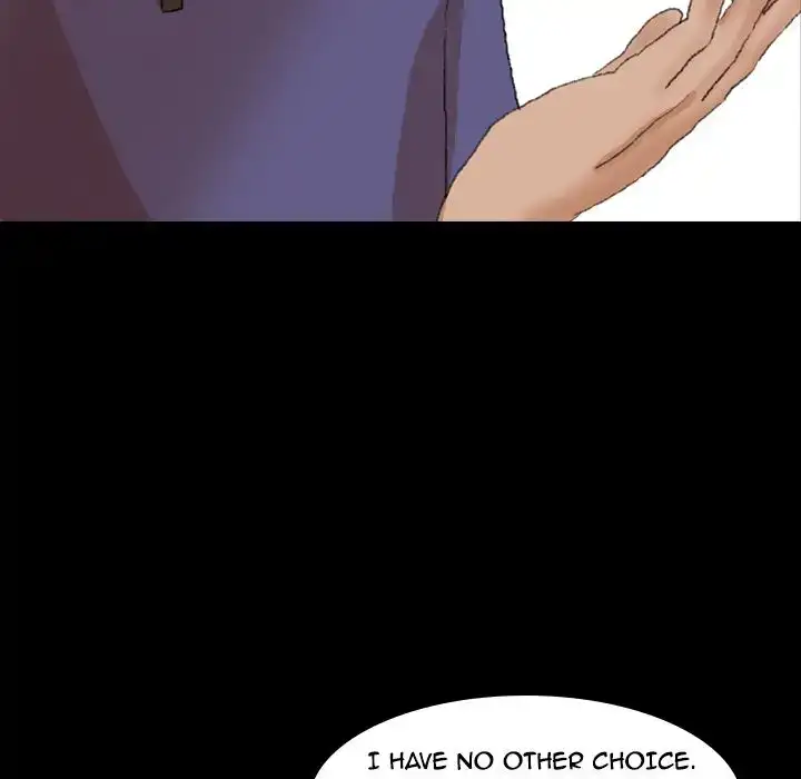 Secret Neighbors chapter 32 page 96
