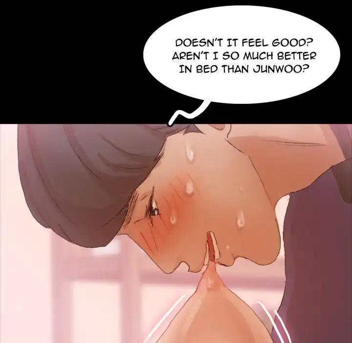 Secret Neighbors chapter 33 page 56