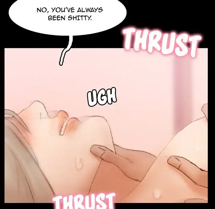 Secret Neighbors chapter 33 page 60