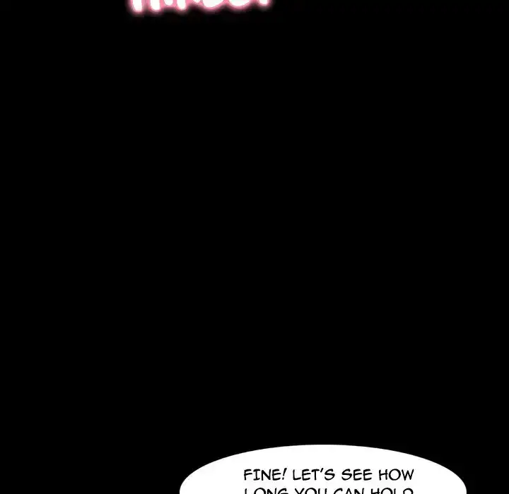 Secret Neighbors chapter 33 page 61