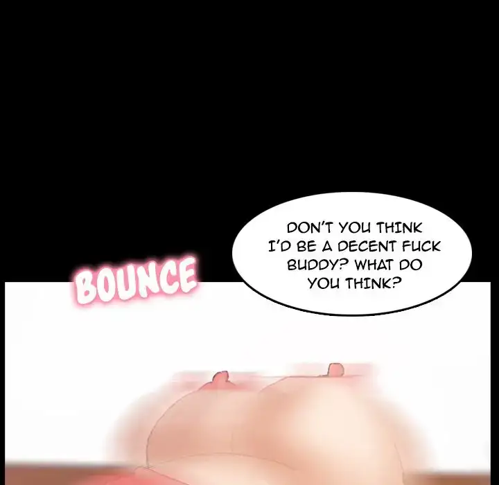 Secret Neighbors chapter 33 page 73