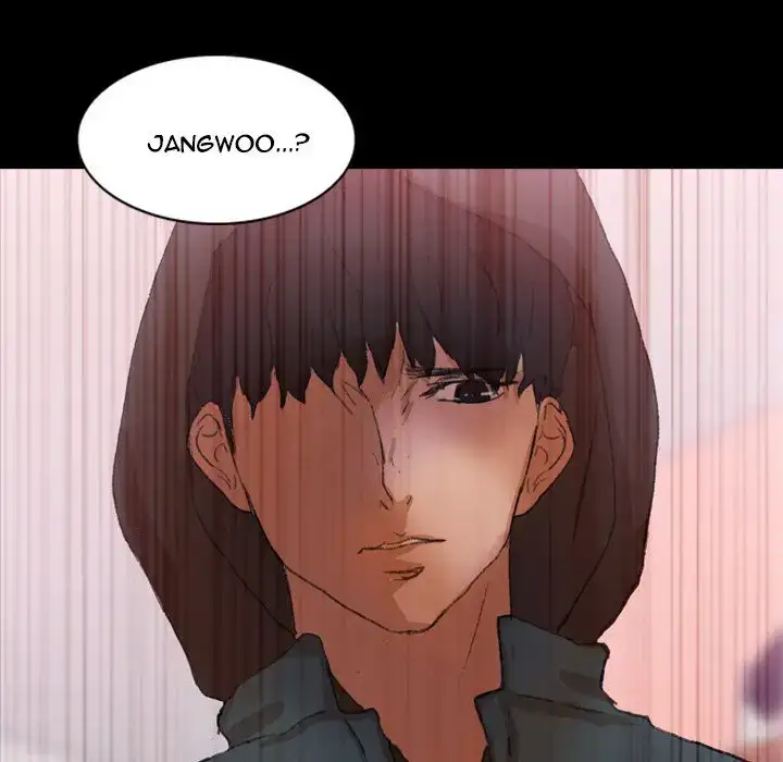 Secret Neighbors chapter 33 page 95