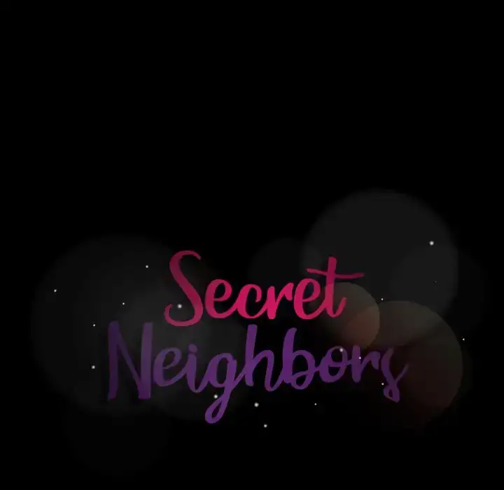 Secret Neighbors chapter 33 page 97