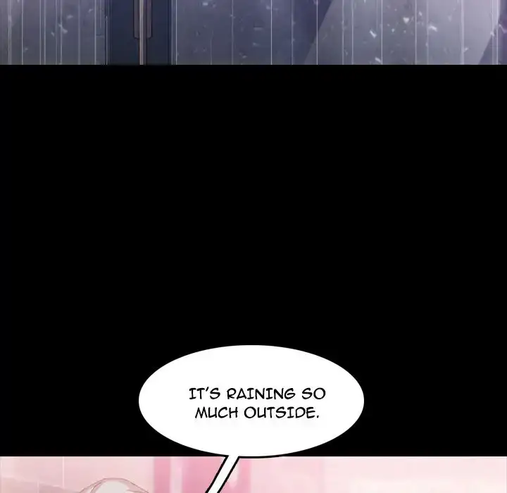 Secret Neighbors chapter 34 page 7