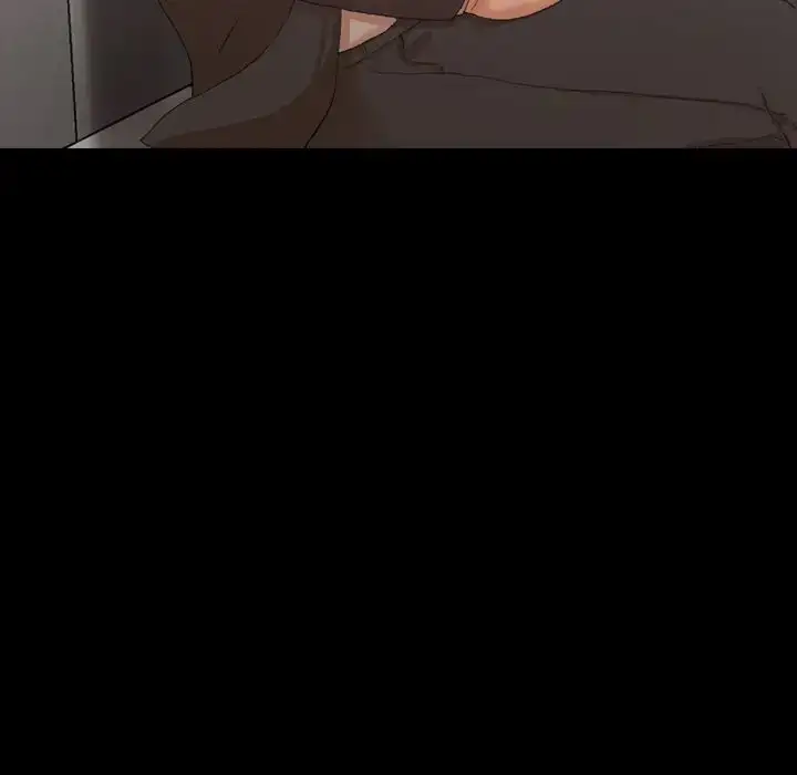 Secret Neighbors chapter 34 page 9