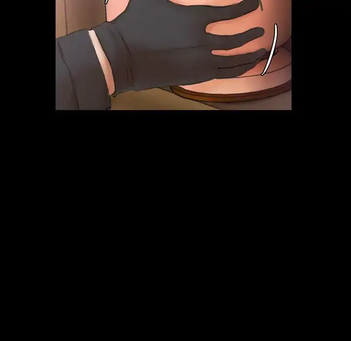 Secret Neighbors chapter 34 page 58