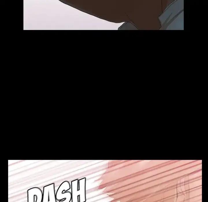 Secret Neighbors chapter 34 page 64