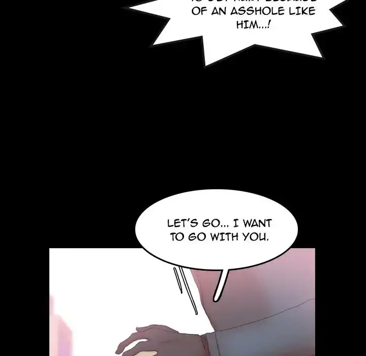 Secret Neighbors chapter 34 page 79