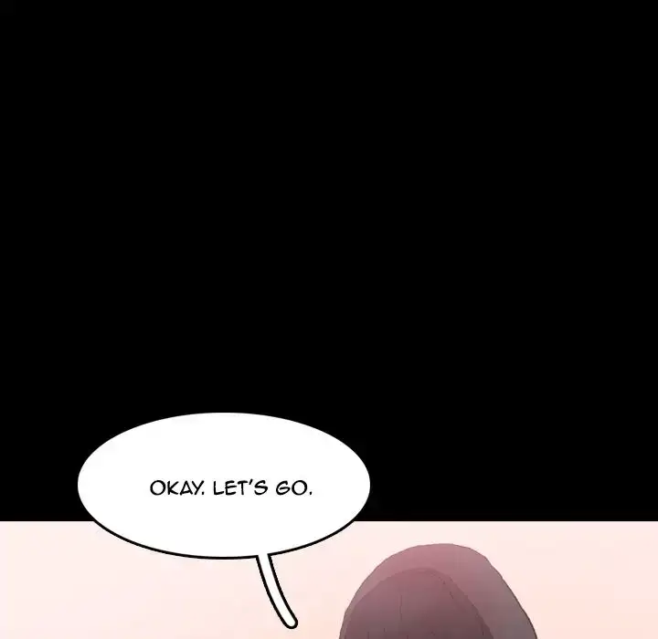 Secret Neighbors chapter 34 page 91