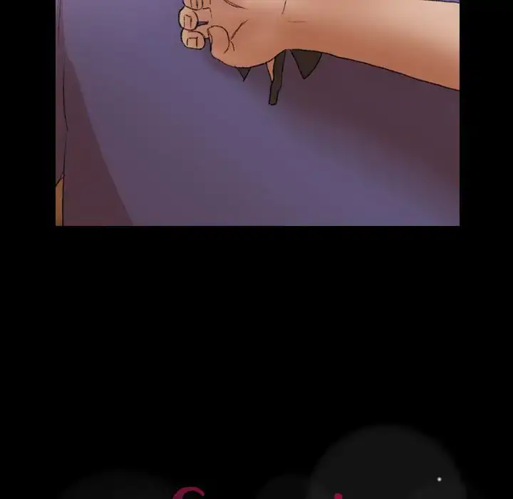 Secret Neighbors chapter 34 page 98