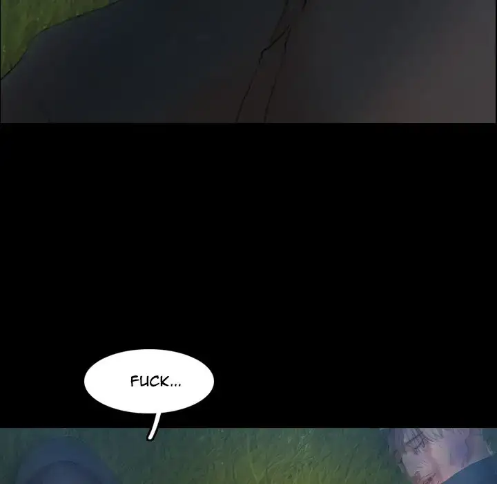 Secret Neighbors chapter 35 page 14