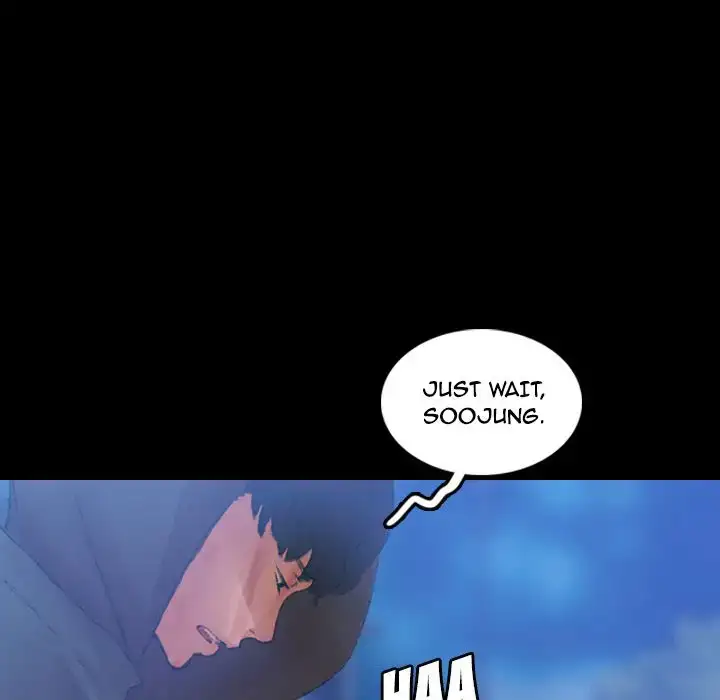 Secret Neighbors chapter 35 page 26