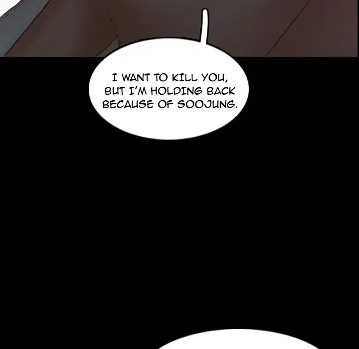 Secret Neighbors chapter 35 page 42