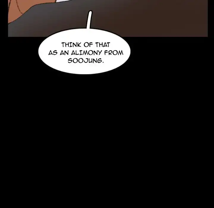 Secret Neighbors chapter 35 page 44