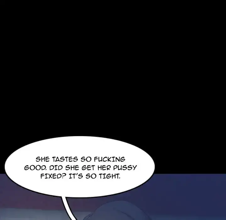 Secret Neighbors chapter 35 page 60