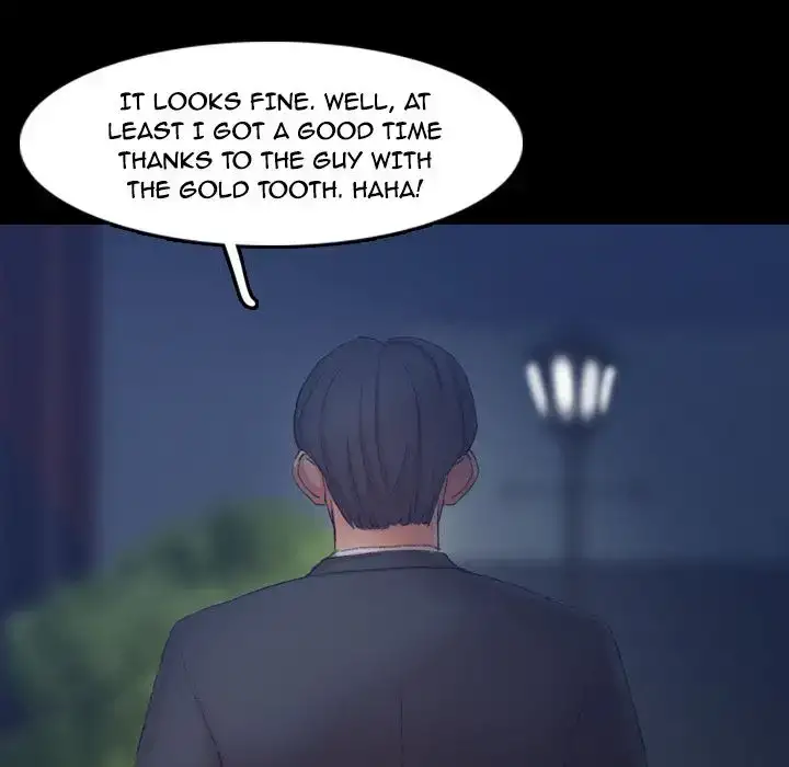 Secret Neighbors chapter 35 page 70